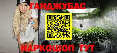 spice Славгород