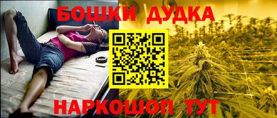 spice Славгород